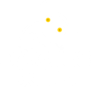DagjesUit.nl